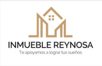 InmuebleReynosa Real Estate